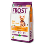 Frost Adulto SB