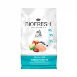 Biofresh Gato Cachorro