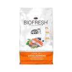 BIOFRESH GATO CASTRADO
