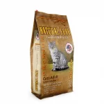 NATURAL FOOD GATO ADULTO