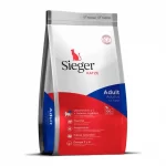 SIEGER KATZE ADULTO