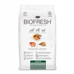 BIOFRESH PERROS ADULTOS RAZA GRANDE
