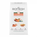 BIOFRESH PERROS ADULTOS RAZA PEQUEÑA