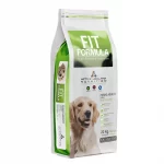 FIT FORMULA ADULTO LIGHT