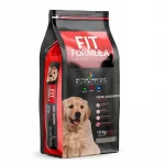 FIT FORMULA CACHORRO