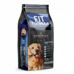 FIT FORMULA SENIOR