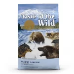 TASTE OF THE WILD PACIFIC STREAM ADULTO