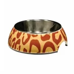 CATIT PLATO PARA GATO - atigrado - 160ml