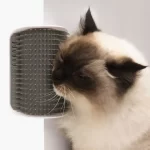 CATIT SENSES 2.0 SELF-GROOMER