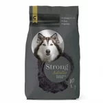 STRONG DOG ADULTO