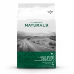 Diamond Naturals Large Breed Adult