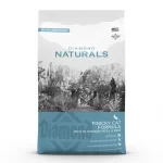 Diamond Naturals Finicky Cat