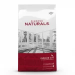 Diamond Naturals Indoor Cat