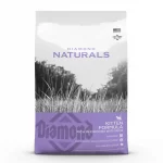Diamond Naturals Kitten