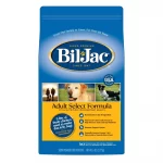 Bil Jac Adult Select Formula