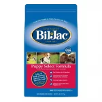 Bil Jac Puppy Select Formula