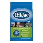 Bil Jac Senior Select Formula