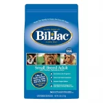 Bil Jac Small Breed Adult