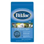 Bil Jac Small Breed Puppy