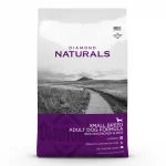 Diamond Naturals Small Breed Adult