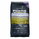 Poema Canino Adulto Pollo