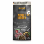 Belcando Adult Dinner