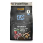 Belcando Puppy Gravy