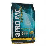 Pro Pac Bayside Select