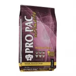 Pro Pac Meadow Prime