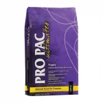 Pro Pac Puppy Chicken & Brown Rice