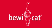 Bewi-Cat