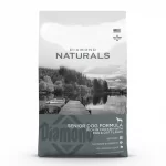 Diamond Naturals Dog Seniors 7,5 kg