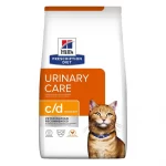 Hill's Prescription Diet c/d Multicare