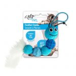 AFP Modern Cat Cuncuna