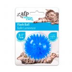 AFP Modern Cat Flash Ball