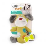 AFP Pups Perrito Mini
