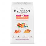 Biofresh Adultos Light Razas Pequeñas y Mini