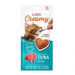 Catit Creamy Atún