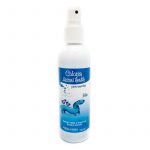 Colonia Animal Health Macho