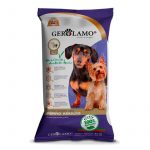 Gerolamo Premium Adulto Razas Pequeñas