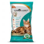 Gerolamo Premium Gato Castrado