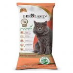 Gerolamo Premium Gato Senior