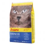 Josera Marinesse