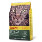 Josera Naturecat
