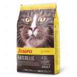 Josera Naturelle