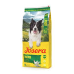 Josera Festival