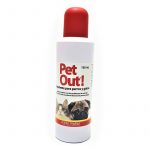 Pet Out