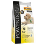 Powerdog Cachorro