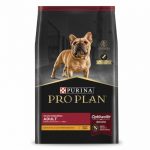 Pro Plan Adult Small Breed