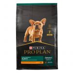 Pro Plan Puppy Small Breed